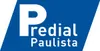 PREDIAL PAULISTA CONDOMINIOS LTDA